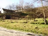 Off Tynewydd Road, Ogmore Vale, BRIDGEND, Mid Glamorgan