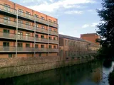 Mowbray Street, Sheffield S3