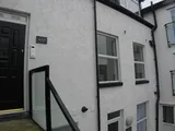 Talland Road, St. Ives TR26