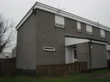 Endyngs, Fairwater, Cwmbran NP44