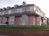 Hoyle Court, Trinity Road, Hoylake, Wirral