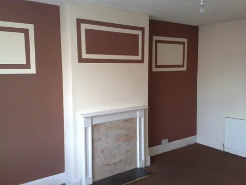 Living_Room.jpg