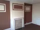 Living_Room.jpg