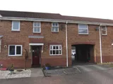 Tiffield Court, Winsford CW7