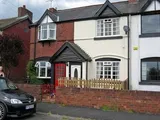 75 Victoria Street, Maltby, ROTHERHAM, South Yorkshire