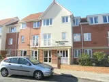 Bartholomew Court, Bradshaw Lane, Warrington