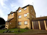 Hayes Close, West Thurrock, Essex, RM20 4AX