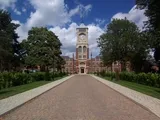 JFK House, The Avenue, Bushey, Hertfordshire