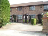 C Wythenshawe Road, Manchester M23