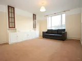 Priory Close, Highpath Estate, South Wimbledon, London, SW19