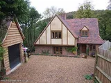 Hazler Road, Church Stretton, Shropshire, SY6 7AF