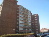 Enterprise House Curzon Crescent, Barking IG11