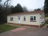 Woodland Park Crumlin Road, Pontypool NP4