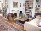 23 Princes Road, Kew, Richmond, Surrey, TW9 3HP.
