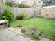 Princes_23_garden_14_4_10.jpg