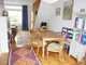 Princes_23_dining_area_14_4_10.jpg
