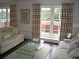 Chelford House Offerton Road, Stockport SK2