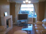 Warrington Road, Rainhill, Prescot L35