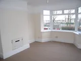 Cumber Lane, Whiston, Prescot L35