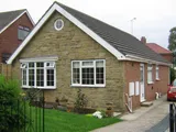 Sturton Avenue, Garforth, Leeds LS25