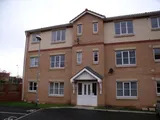 Rosebud Close, Swalwell, Newcastle Upon Tyne NE16