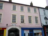High Street, Wigton CA7