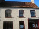 North Street, Wisbech, Cambridgeshire