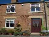 Flat Lane, Billingley, Barnsley S72