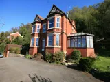Woodlands Old Chester Road, Helsby, Frodsham WA6