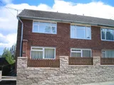Brailsford Road, Sheffield S5