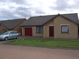 Callers Court
