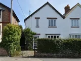 St Helens, Ryde, Isle Of Wight