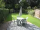 Image 5 Image 5