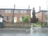 Northway, Warrington