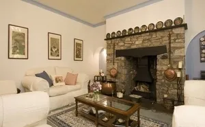7 bedroom property in The Retreat, Rudry, Caerphilly