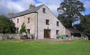 4 bedroom property in Tyla Lane, Old St. Mellons, Cardiff