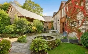 5 bedroom property in Castle Coch Woods, Castle Road, Cardiff