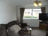 Tillard Avenue, Stockport SK3