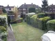 0477_HRT047705595_IMG_05.jpg