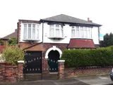 Stamford Road, Audenshaw, Manchester M34