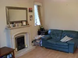 Stamford Road, Audenshaw, Manchester M34
