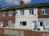 Coppice Road, Highfields, Doncaster DN6