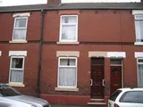 Gladstone Road, Hexthorpe, DONCASTER, South Yorkshire