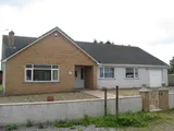 Bedford Square Queen Street, Aspatria, Wigton CA7