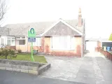 Hollies Drive, Meir Heath, Stoke-On-Trent ST3