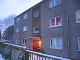 Oakbank Drive, Barrhead, Glasgow G78
