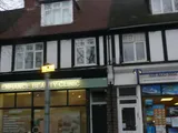 Banstead Road, Carshalton SM5