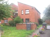 Melrose Drive, Perton, Wolverhampton WV6