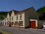 Queen Street, Glyncorrwg, PORT TALBOT, West Glamorgan