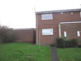 Rosedale Road, Crawcrook NE40